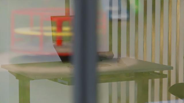 23-cam-telephoto-135mm