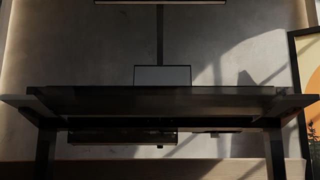 46-workshop-bottom-day