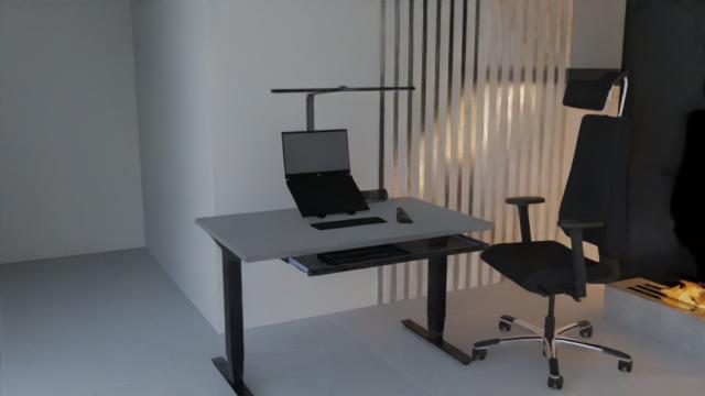 51-room-with-furniture