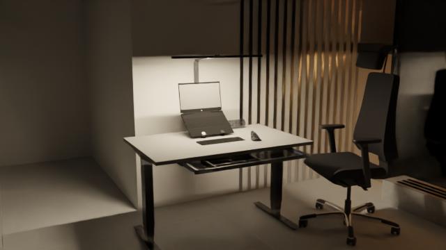 67-creative-midnight