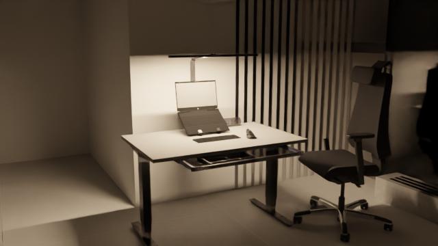 77-chair-ember-reclined